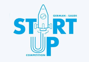 starrtup german saudi