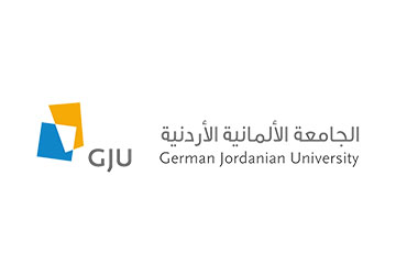 الجامعة الألمانية الأردنية