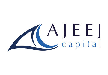 Ajeej Capital