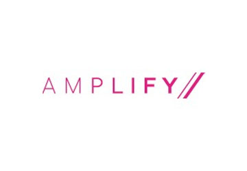 Amplify Growth