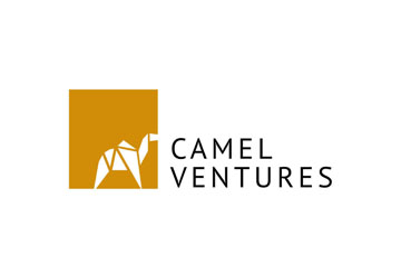 Camel Ventures