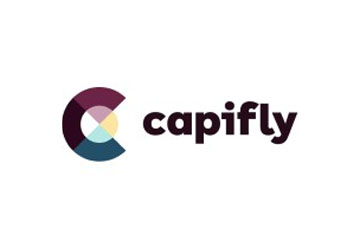 Capifly