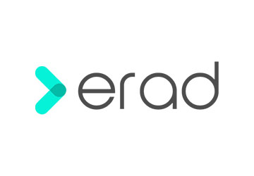 Erad