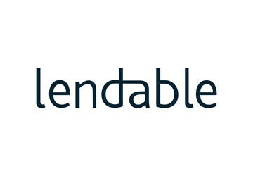 Lendable