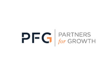 Partners for Growth