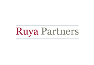 Ruya Partners