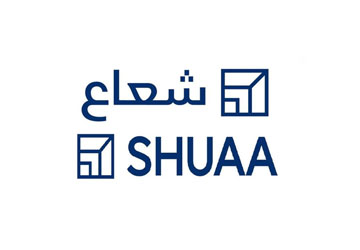 Shuaa Capital