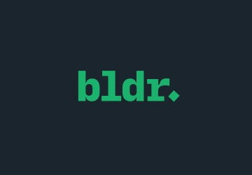 Bldr