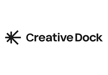 Creative Dock