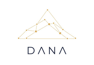 Dana Venture Studio