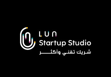 Lun Startup Studio