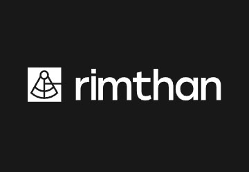 Rimthan