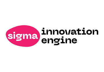 Sigma Innovation Engine