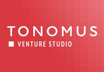 Tonomus Venture Studio