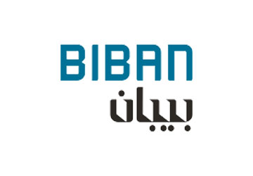 Biban