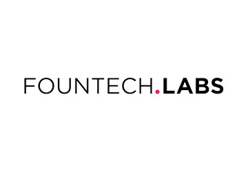 FounTech Labs