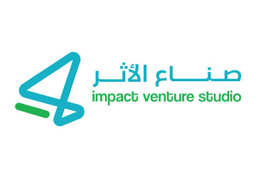 Impact Venture Studio