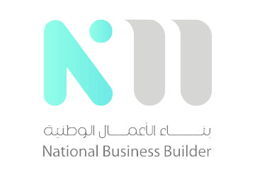 National Business Builder