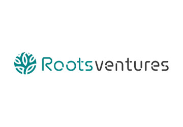 Roots Ventures