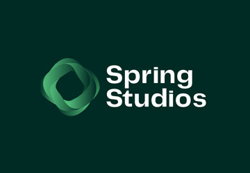 Spring Studio