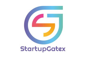 StartupGatex