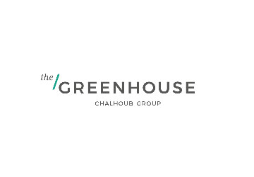 The Greenhouse