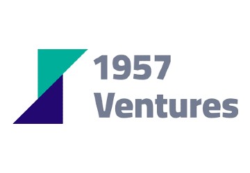 1957 Ventures 