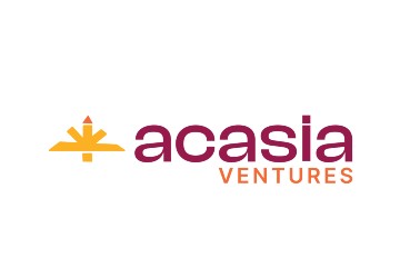 Acasia Ventures