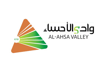 Al-Ahsa Valley