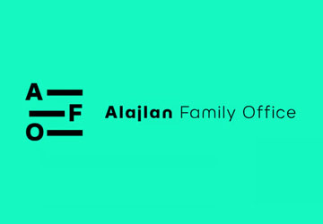 Alajlan Family Office