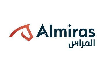 Almiras