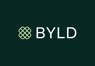 Byld Ventures