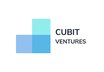 Cubit Ventures