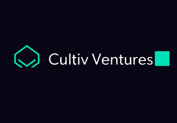 Culti Ventures