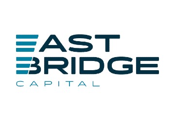 East Bridge Capital