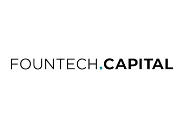 Fountech Capital