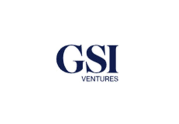 GSI Ventures