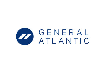 General Atlantic