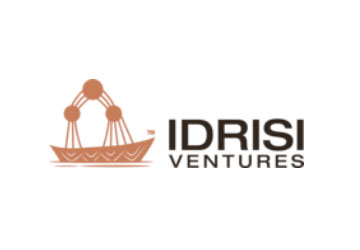 Idrisi Ventures