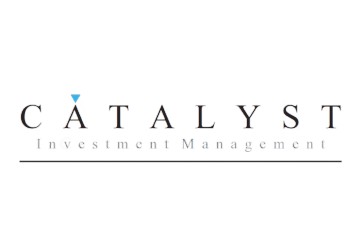 Catalyst Investment Management