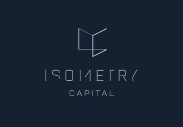 Isometry Capital