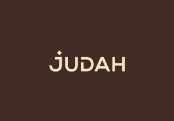 Judah