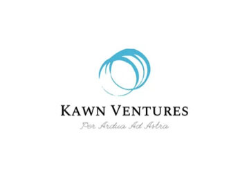 Kawn Ventures