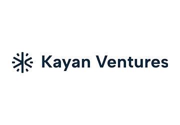 Kayan Ventures