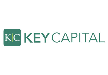 Key Capital