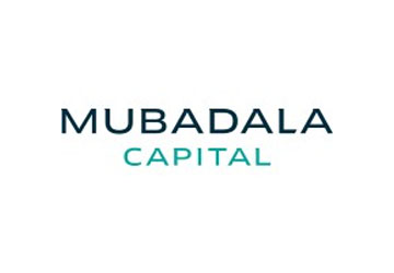 Mubadala Capital