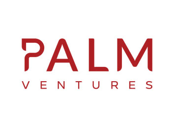 Palm Ventures