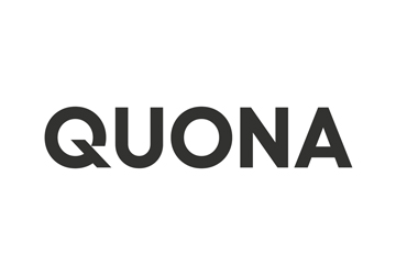 Quona Capital