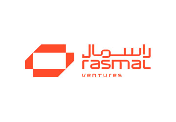 Rasmal Ventures