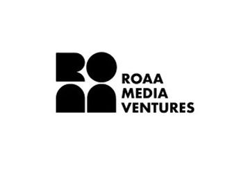 ROAA Media Ventures